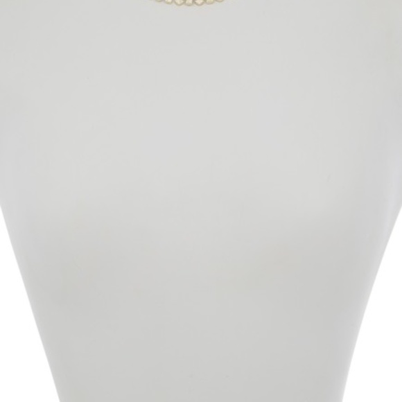 KENDRA SCOTT NWT Oscar Necklace - Picture 4 of 4